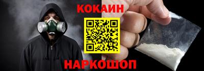 спайс Кингисепп