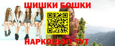 крисы Кимры