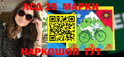 крисы Кимры