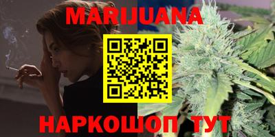 крисы Кимры
