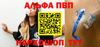 крисы Кимры